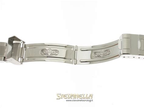 bracciale 93160a rolex|Rolex Sea.